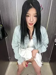 Asia-Melody stripchat stream image
