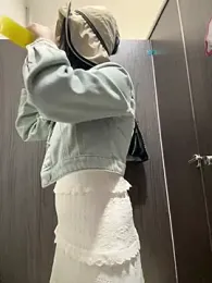 Asia-Melody stripchat stream image