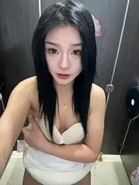 Asia-Melody stripchat stream image