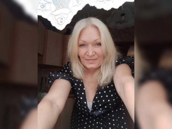 LizSage bongacams stream image