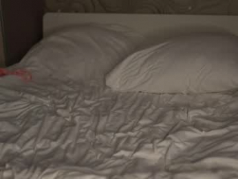 valerieh chaturbate stream image