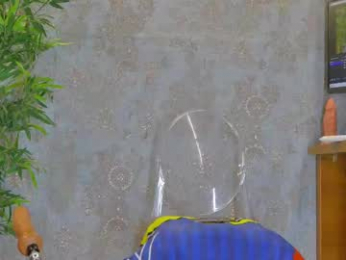 yourburnwish chaturbate stream image