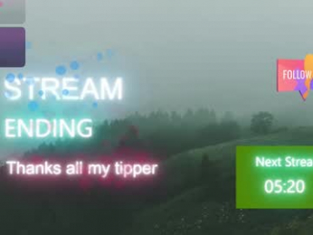 yourburnwish chaturbate stream image