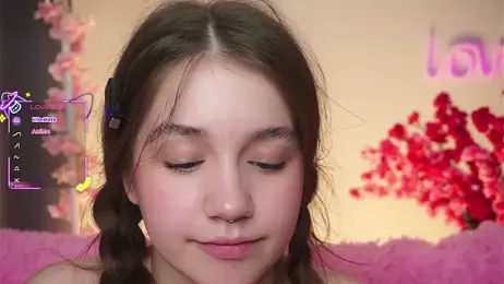 AmiLewis stripchat stream image