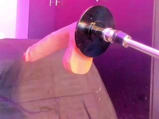 olivia-ds camsoda stream image