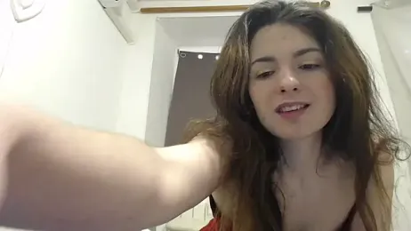 desirmiss1 stripchat stream image