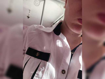 NeZabudka- bongacams stream image