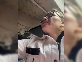 NeZabudka- bongacams stream image