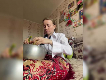 NeZabudka- bongacams stream image