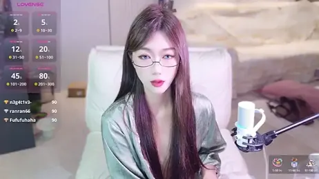 pinnnnnnk stripchat stream image