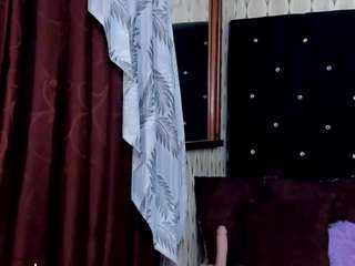 samantha-sweet1 camsoda stream image