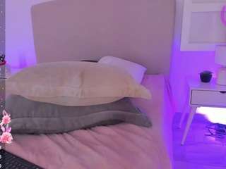 nathalyn-b camsoda stream image