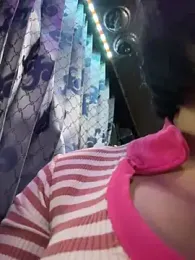 May-Squirt stripchat stream image