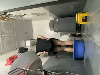 May-Squirt stripchat stream image