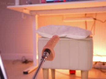 lil_eva chaturbate stream image