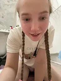 bambi_lu stripchat stream image