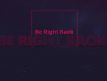 blancasuarez chaturbate stream image