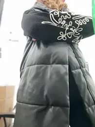 DaisyVibesss stripchat stream image