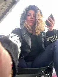 DaisyVibesss stripchat stream image