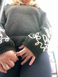 DaisyVibesss stripchat stream image