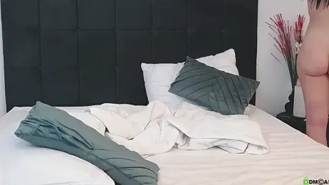 SeniGrande stripchat stream image