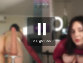 sweet_mistie chaturbate stream image