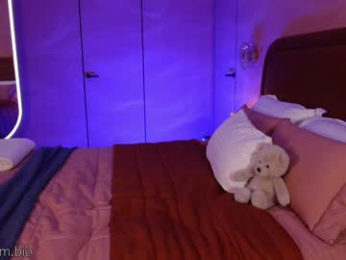 _hidden_gem_ chaturbate stream image