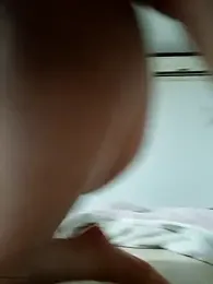 hello098712 stripchat stream image, 13.04.2025 12:30
