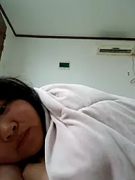 hello098712 stripchat stream image, 13.04.2025 12:30