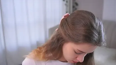 UdelaHathorne stripchat stream image