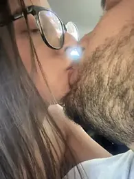 Arilw stripchat stream image