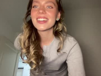 angel_from_sky chaturbate stream image