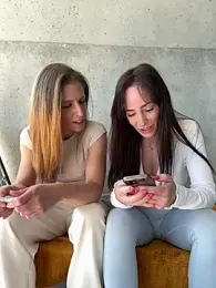 SweetAlegra_ stripchat stream image