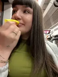 Sophie_Avory stripchat stream image, 13.04.2025 17:10