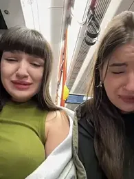 Sophie_Avory stripchat stream image, 13.04.2025 17:10