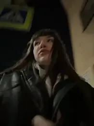 Sophie_Avory stripchat stream image, 13.04.2025 17:10