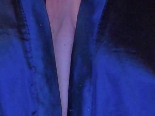 Isa Raven flirt4free stream image