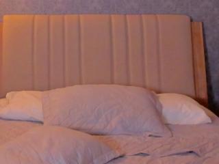 Isa Raven flirt4free stream image