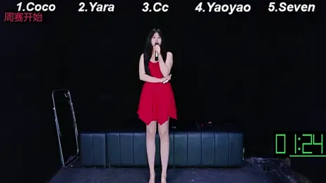 SR-101 stripchat stream image