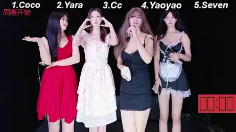 SR-101 stripchat stream image