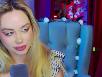 -ANN bongacams stream image