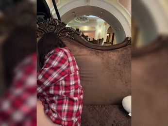 -Your-Michelle- bongacams stream image