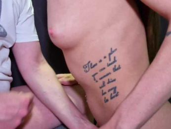 Soulmatelove bongacams stream image