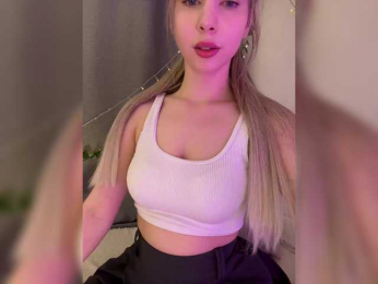 EmmaCrystall bongacams stream image