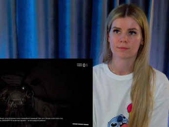 -SexyBounty- bongacams stream image