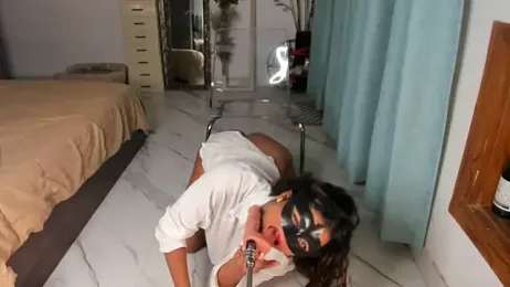 Bad_Girl_Kayra69 stripchat stream image