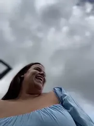 AliceStarshine stripchat stream image