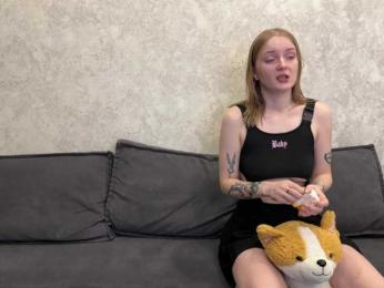 Sweety-couple bongacams stream image, 13.04.2025 19:30