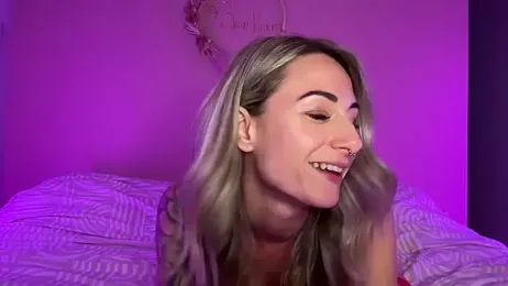 Anais_dupres_ stripchat stream image, 13.04.2025 20:00