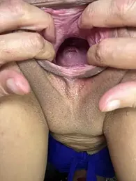 Anne_Robert stripchat stream image